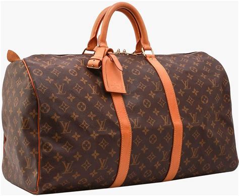 louis vuitton bags price dubai|louis vuitton sardines price.